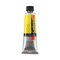 Cobra Artist Water Mixable Oil Paint - Permanent Lemon Yellow, 150 ml tube